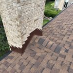 Residential Roof Replacement St Charles